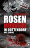 [Mord in Bonn 01] • Rosenmordtag in Dottendorf